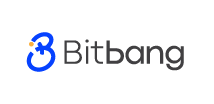BitBang LLC